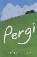 Pergi