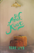 Si Anak Kuat
