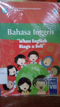 BAHASA INGGRIS 