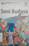 SENI BUDAYA KELAS IX REVISI 2018